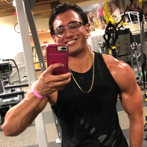 cobian_chris